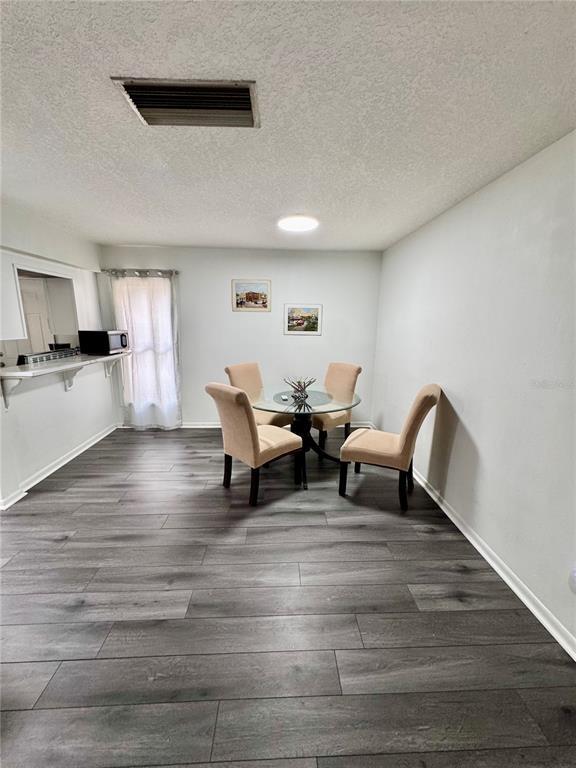 Building Photo - 12315 Touchton Dr
