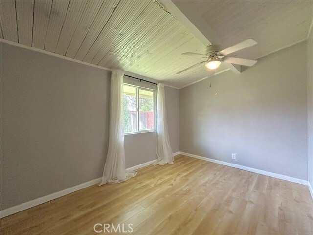Building Photo - 948 Barbra Ln
