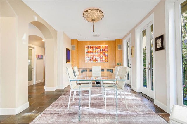 Building Photo - 319 Orchid Ave