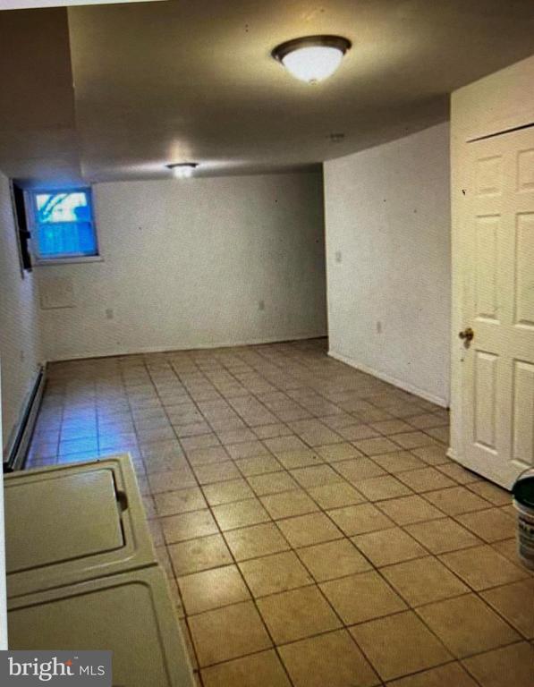 Building Photo - 4754 Alhambra Ave