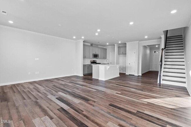 Building Photo - 1184 Pate Farm Ln