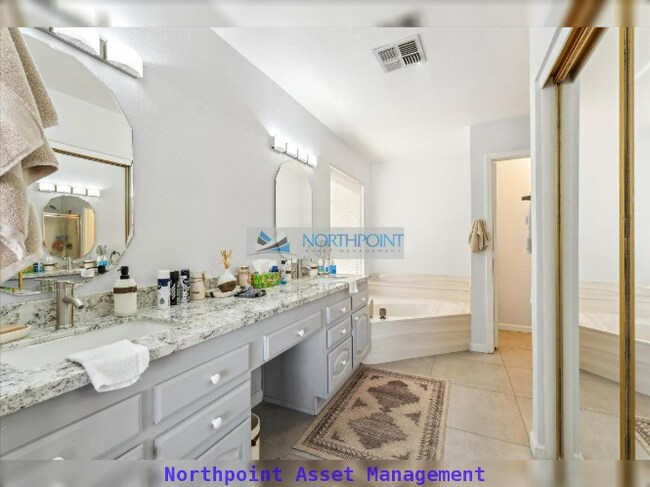 Building Photo - Beautiful 55+ Home at Quail Ridge