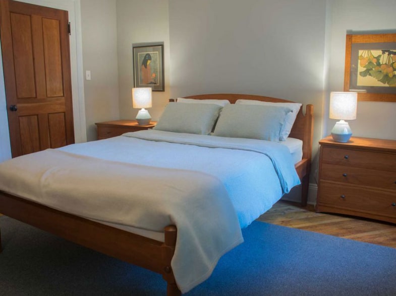 Building Photo - 18 Schermerhorn St