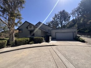 Building Photo - 4629 Villas Ct