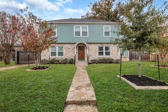 Building Photo - 2611 Ruth St