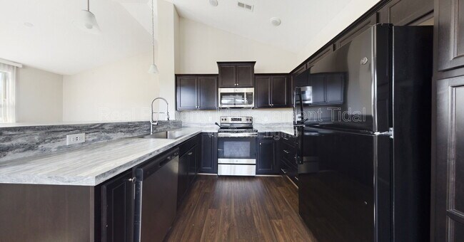 Building Photo - 604 Kathy Ann Wy W