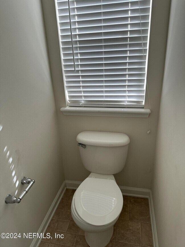 Building Photo - 3533 Pebble Stone Ct