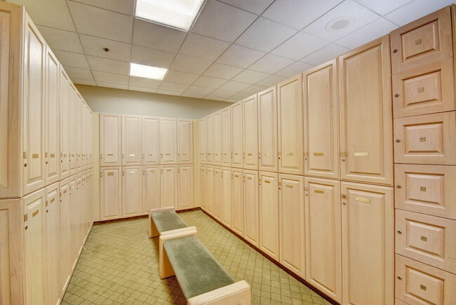 Building Photo - 11268 Aspen Glen Dr