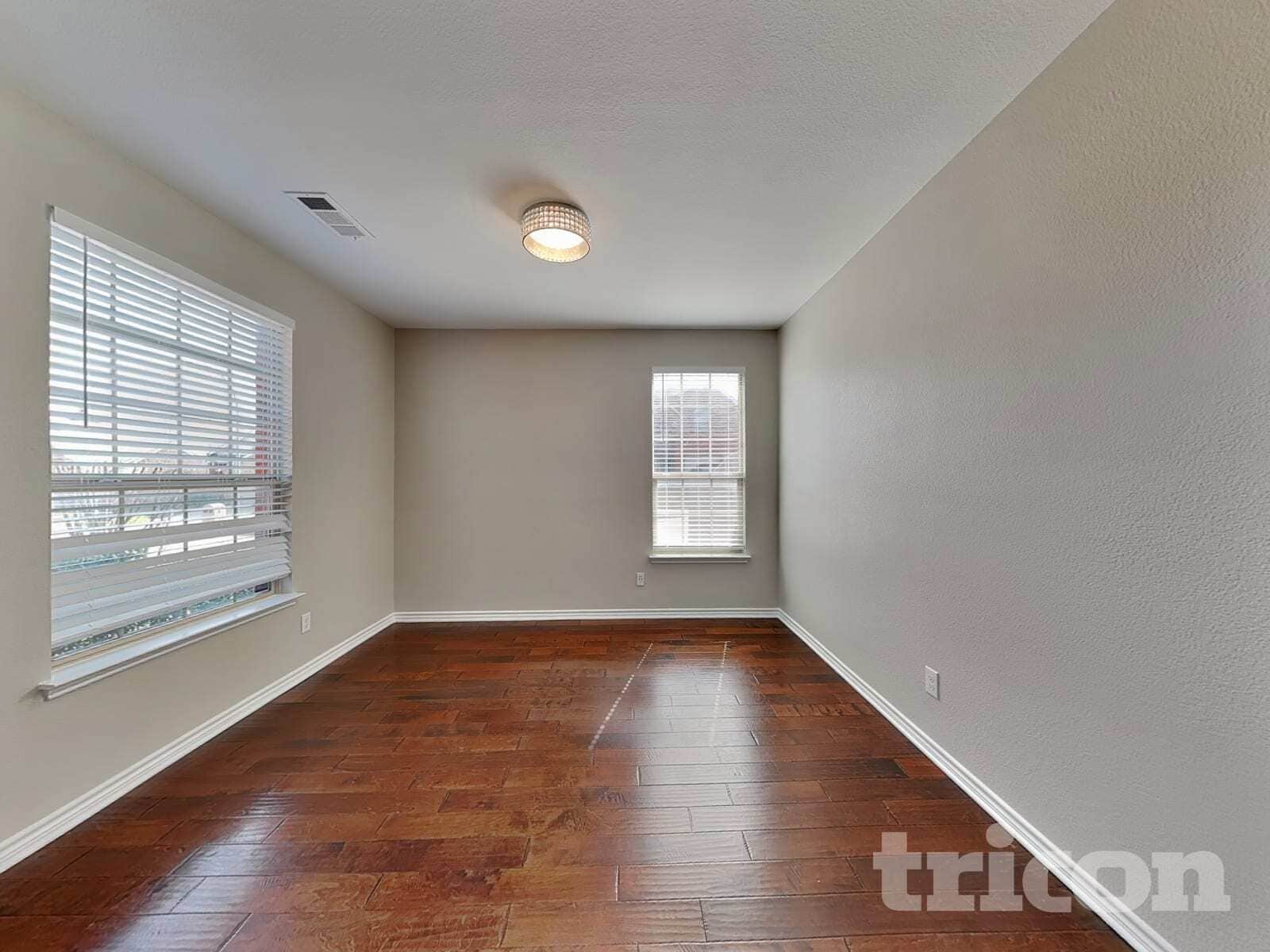 Building Photo - 10401 Turning Leaf Trail