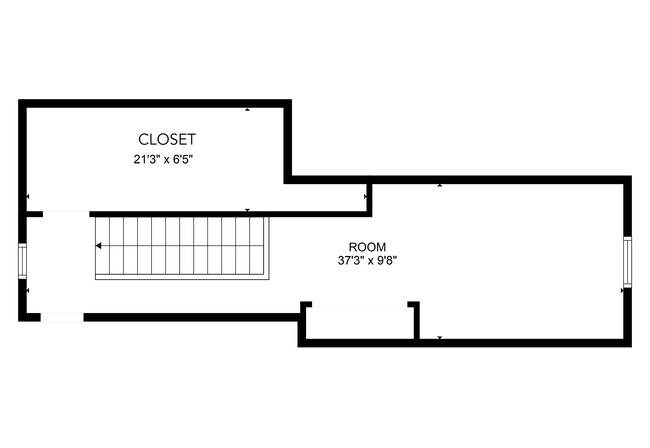 Building Photo - 2128 Windemere Ave