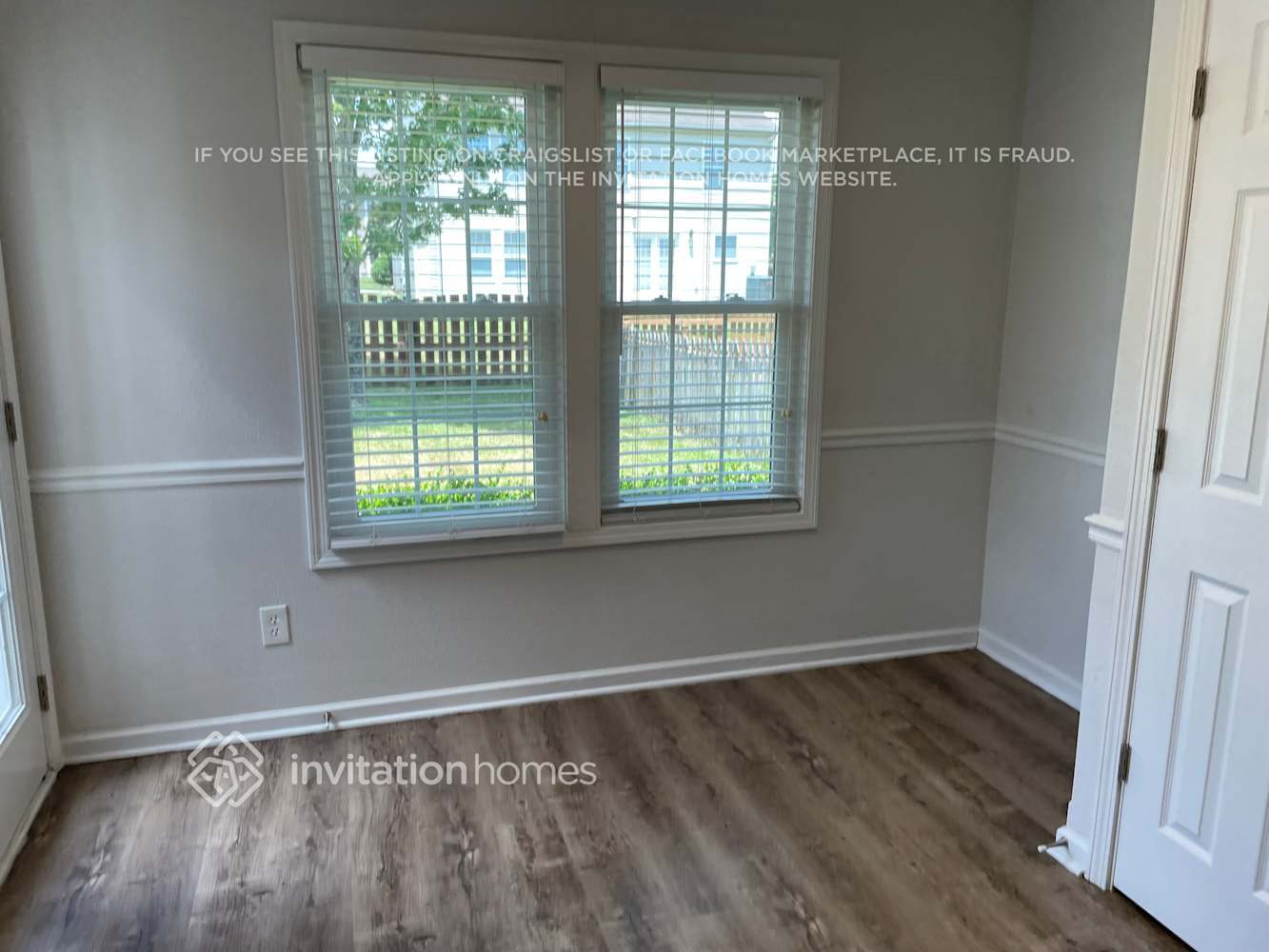 Building Photo - 10125 Orchard Grass Ct