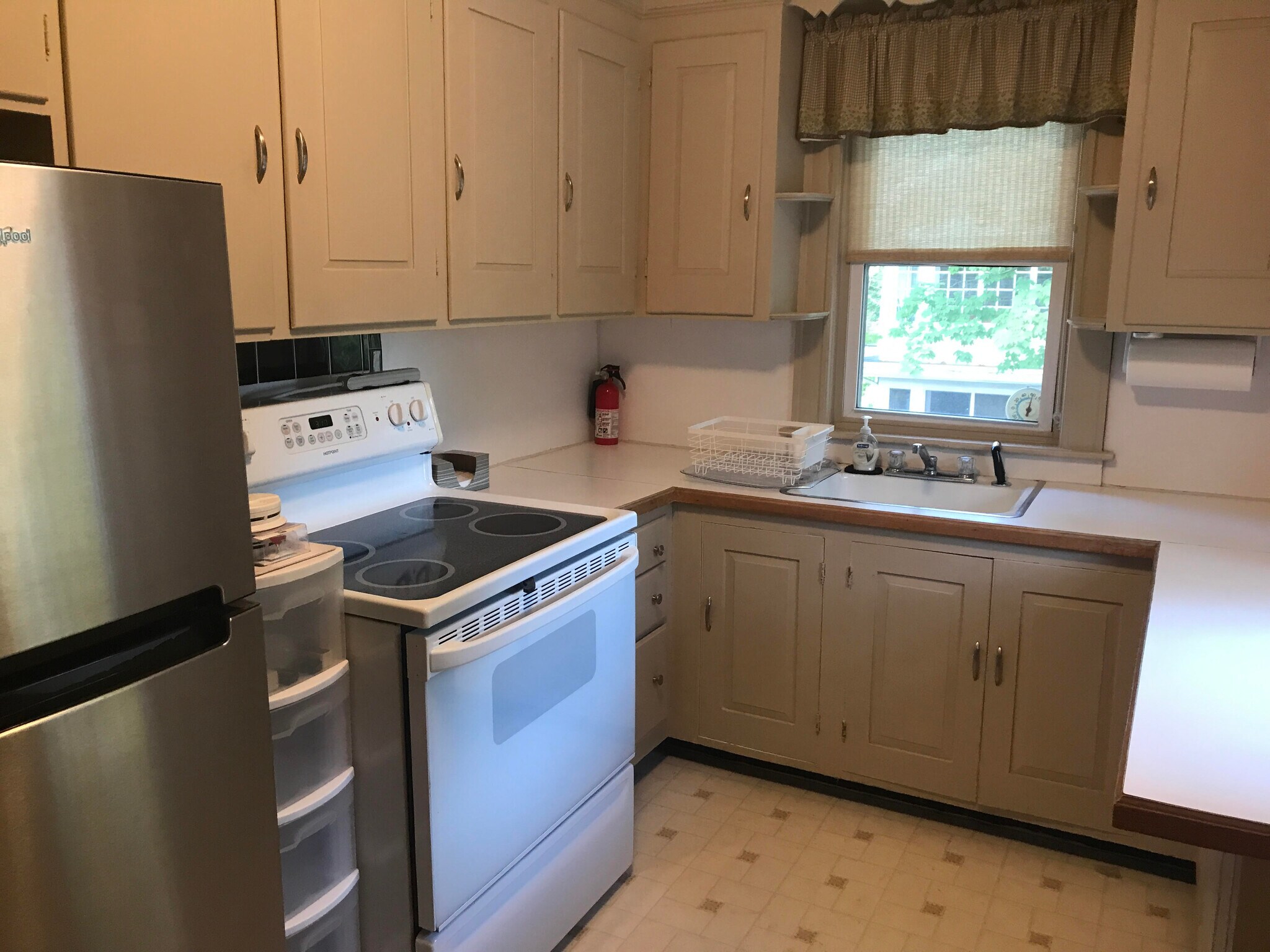 Building Photo - 52 Wyman Rd