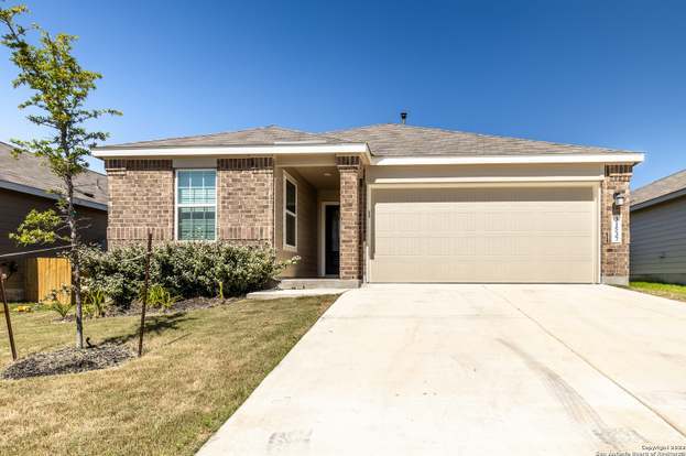 Building Photo - 31537 Acacia Vis
