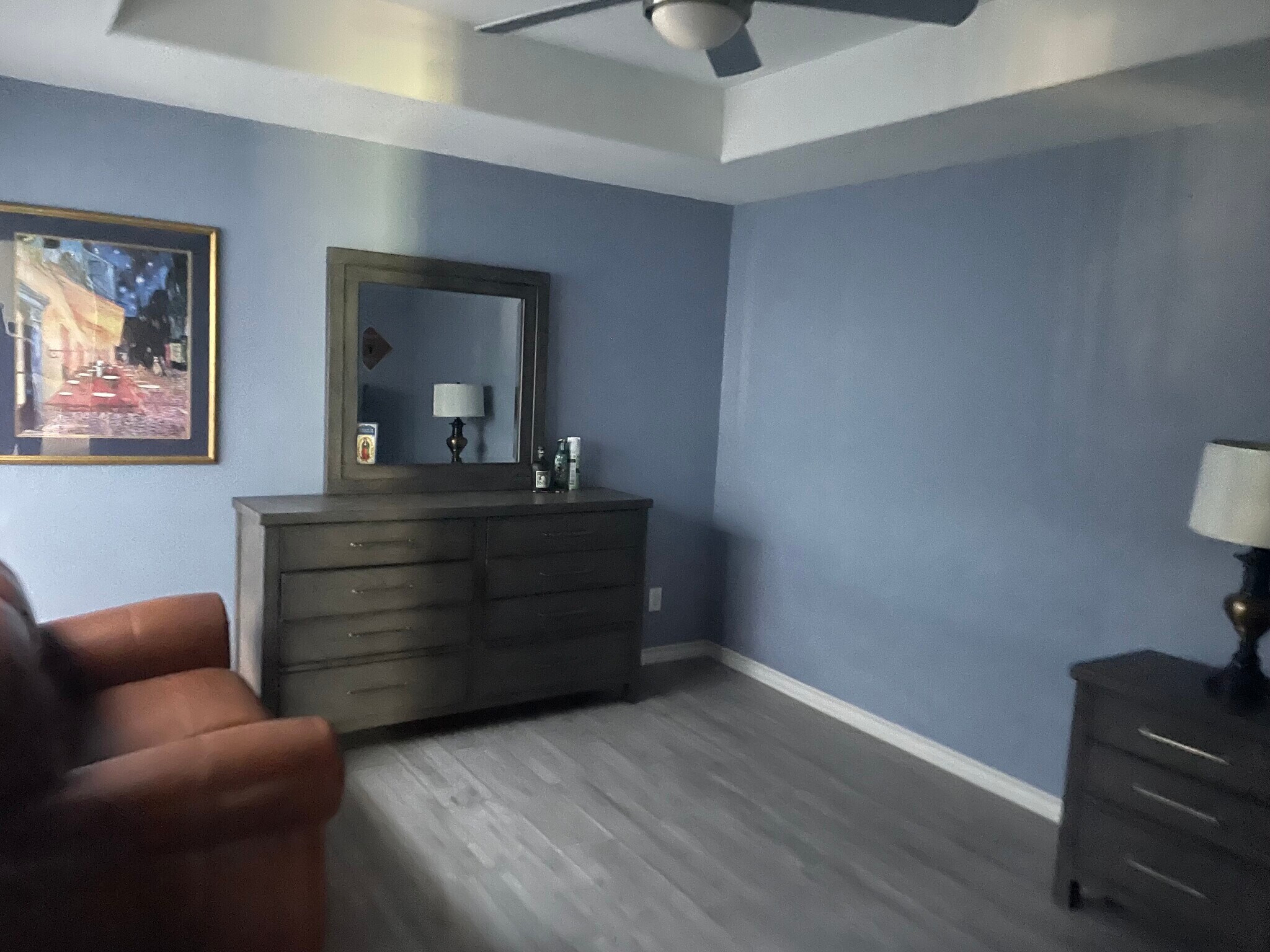 Building Photo - 5100 El Jardin Cir