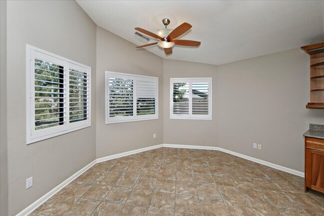 Building Photo - Beautifully Updated 3 Bed, 2 Bath Home on Nearly 1/3 Acre with Trex Deck