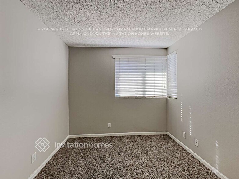 Building Photo - 11755 Burl Dr