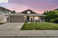 Building Photo - 9438 Tuscany Cir