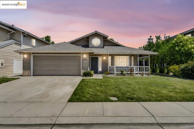 Primary Photo - 9438 Tuscany Cir