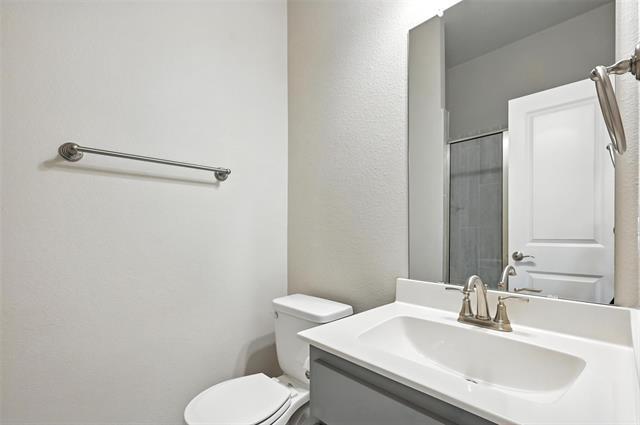 Building Photo - 4006 Magnolia Ridge Dr