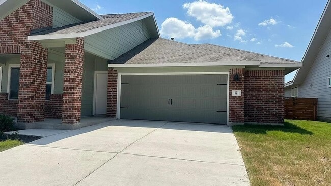 Primary Photo - 121 Tofalla