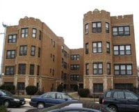 Building Photo - 1514 W 77th
