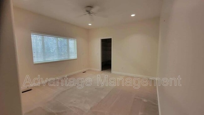 Building Photo - 5969 W 6800 N