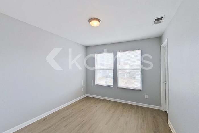 Building Photo - 112 Belle Haven Dr