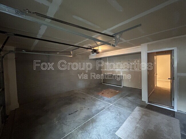 Building Photo - 19014 Natalie Michelle Ln