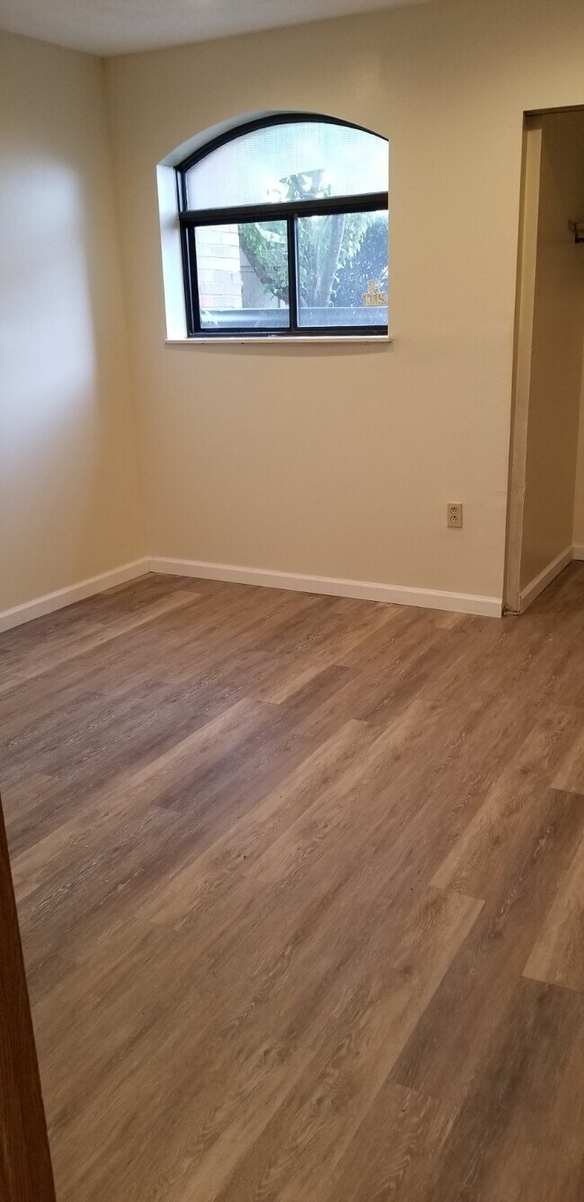 Building Photo - 3281 Kennett Sq