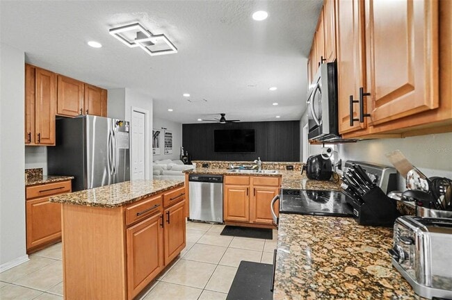 Building Photo - 8105 River Mont Way