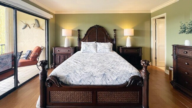 Building Photo - 96000 Overseas Hwy