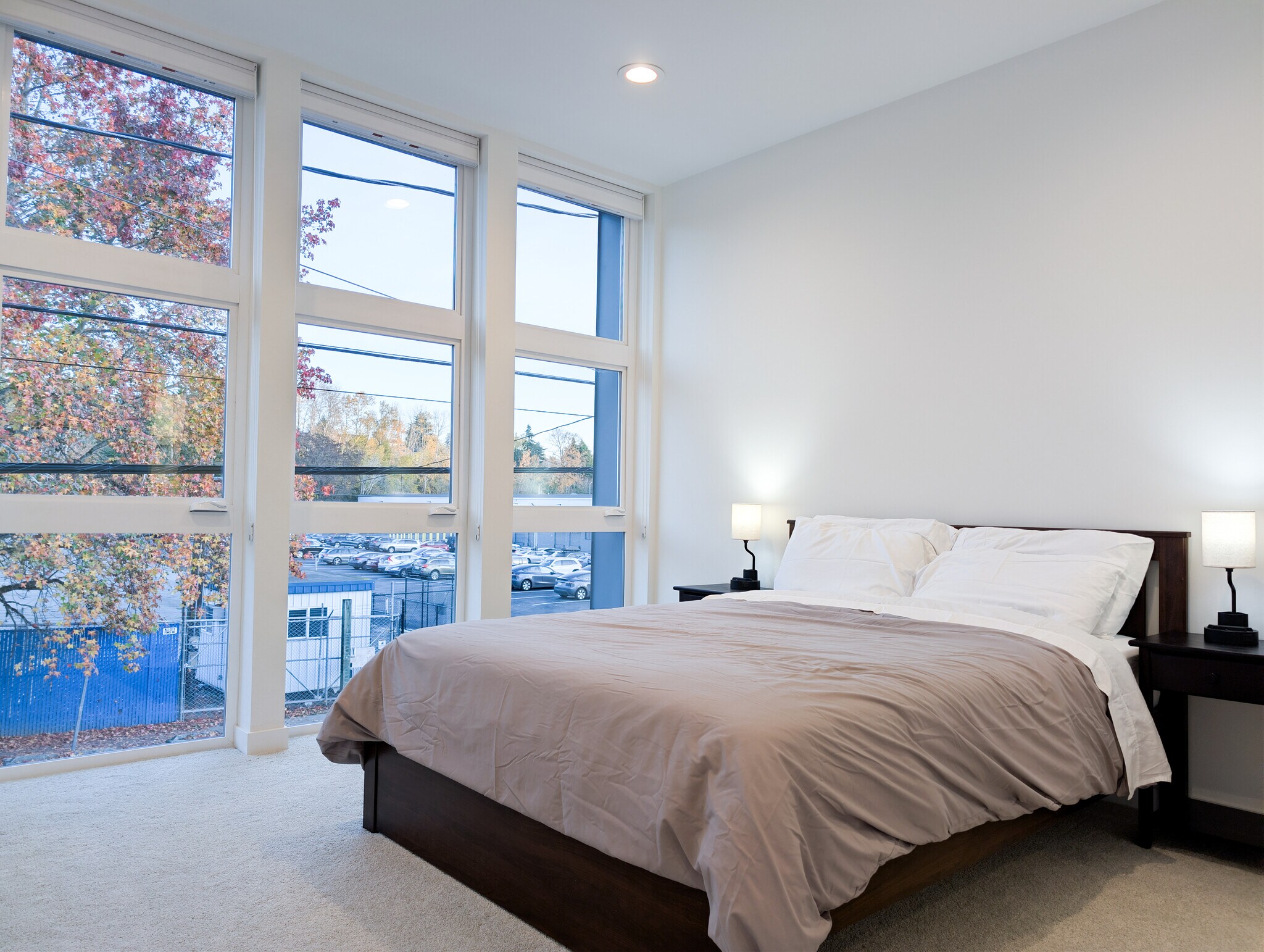 Building Photo - 2227 25th Ave S