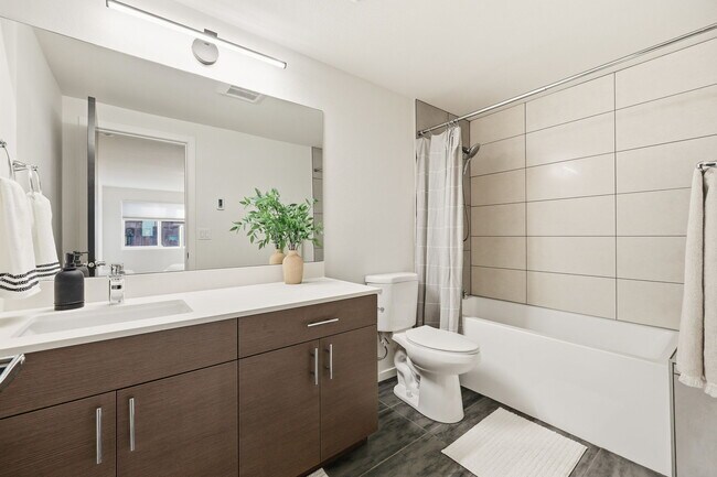 Building Photo - 7922 9th Ave SW