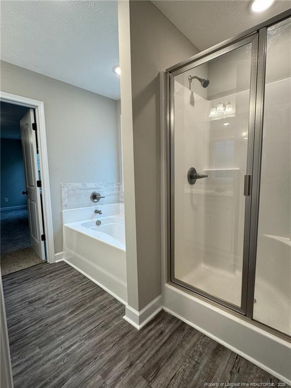 Building Photo - 3740 Badin Lake Ln