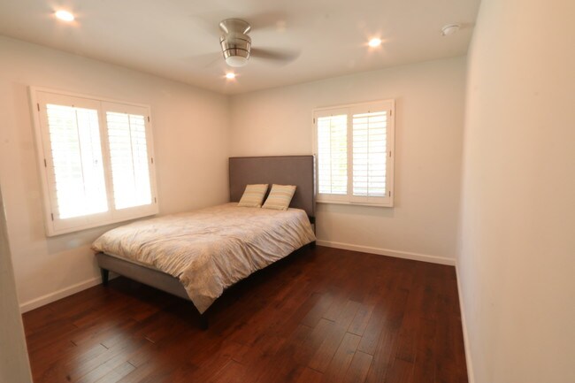 Building Photo - 27355 Pacific Coast Hwy