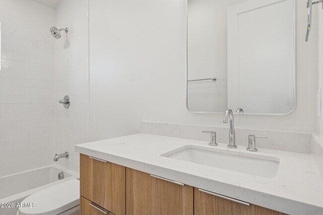 Building Photo - 6306 N 10th Dr