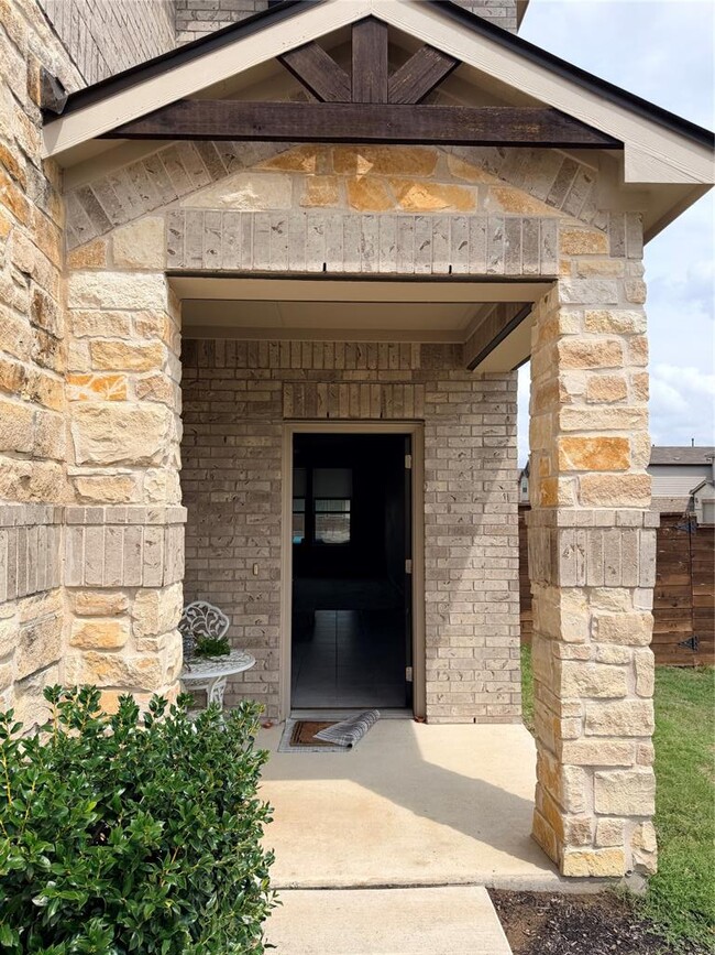 Building Photo - 13901 Eucalyptus Bnd