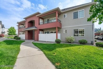 Building Photo - Beautiful 3 Bed / 2 Bath Lower-Level Condo – Promenade Condos, Post Falls