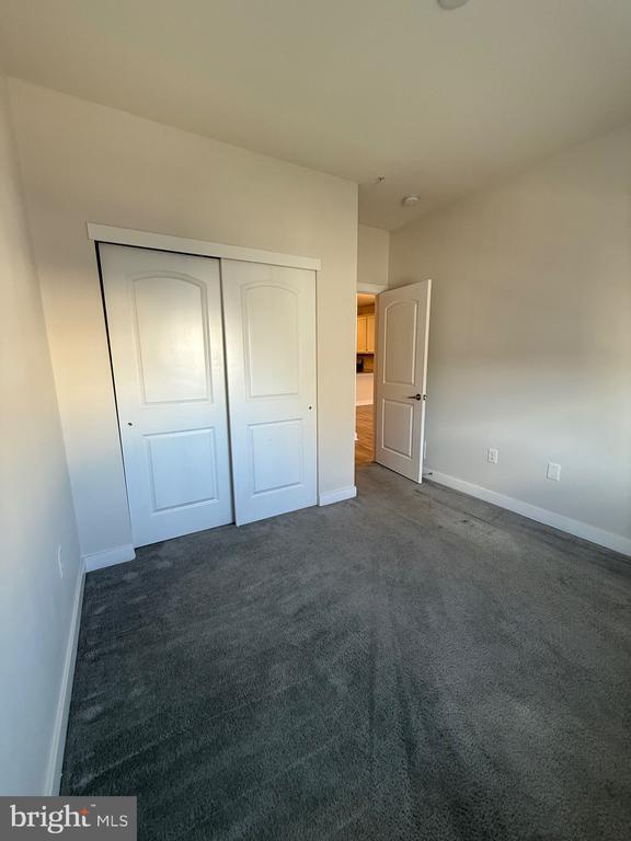 Building Photo - 116B Konefal St