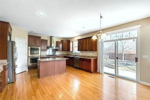 Building Photo - 2835 Forest Creek Ln