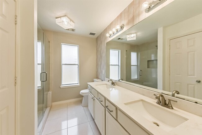 Building Photo - 13318 Ryan Landing Dr