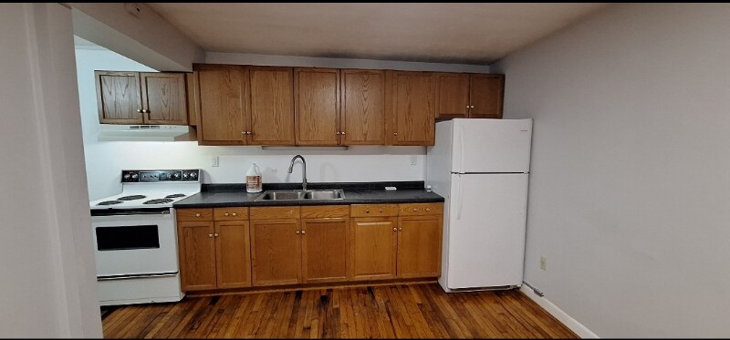 Building Photo - 0 Beck Rd