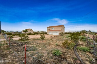 Building Photo - 3808 S 339th Ave