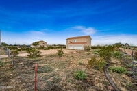 Building Photo - 3808 S 339th Ave