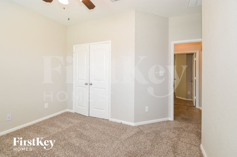 Building Photo - 8423 Montego Bay Dr