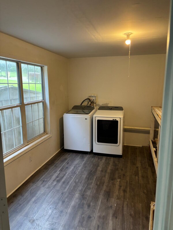 Building Photo - 4115 Chelsea Chase
