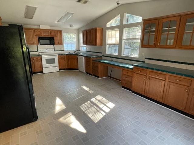 Building Photo - 190 Dan Sparrow Rd