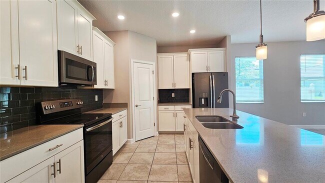 Building Photo - 11048 Sweetgum Woods Dr