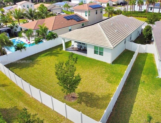 Building Photo - 4110 Bonita Way