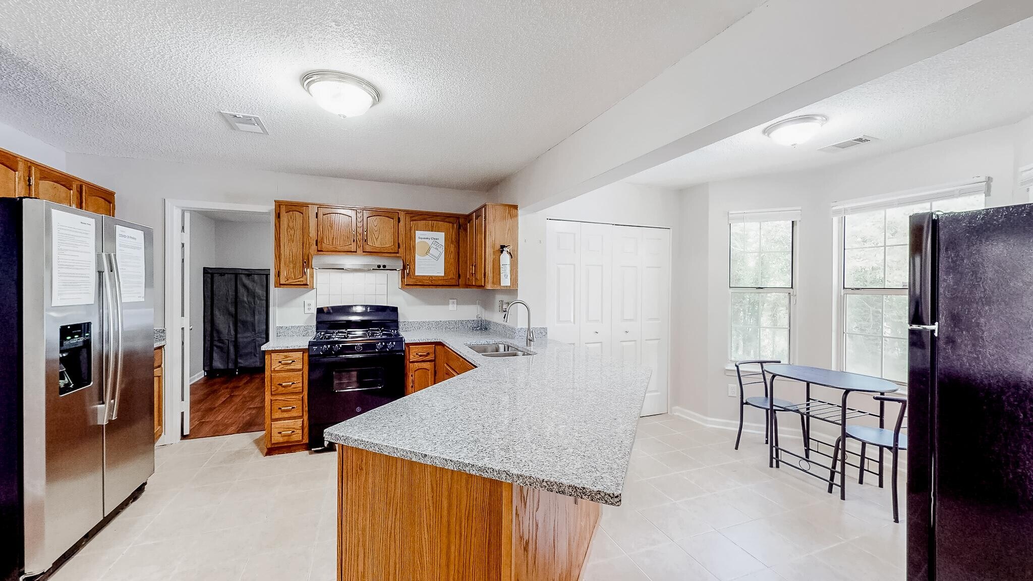 Building Photo - 4808 Brasac Dr